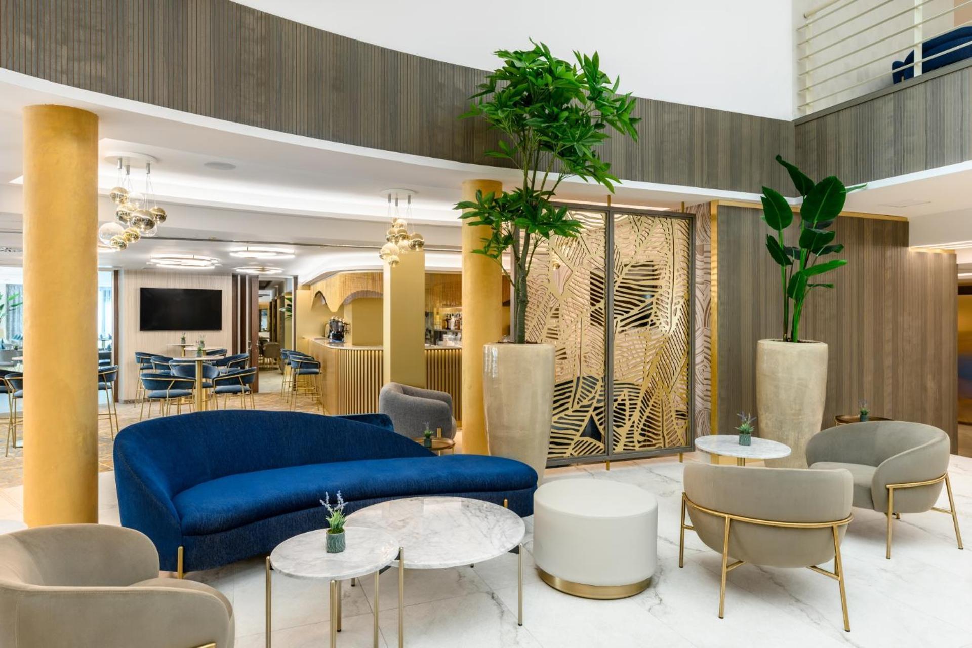 Kenese Bay Garden Resort & Conference Балатонкенесе Екстериор снимка