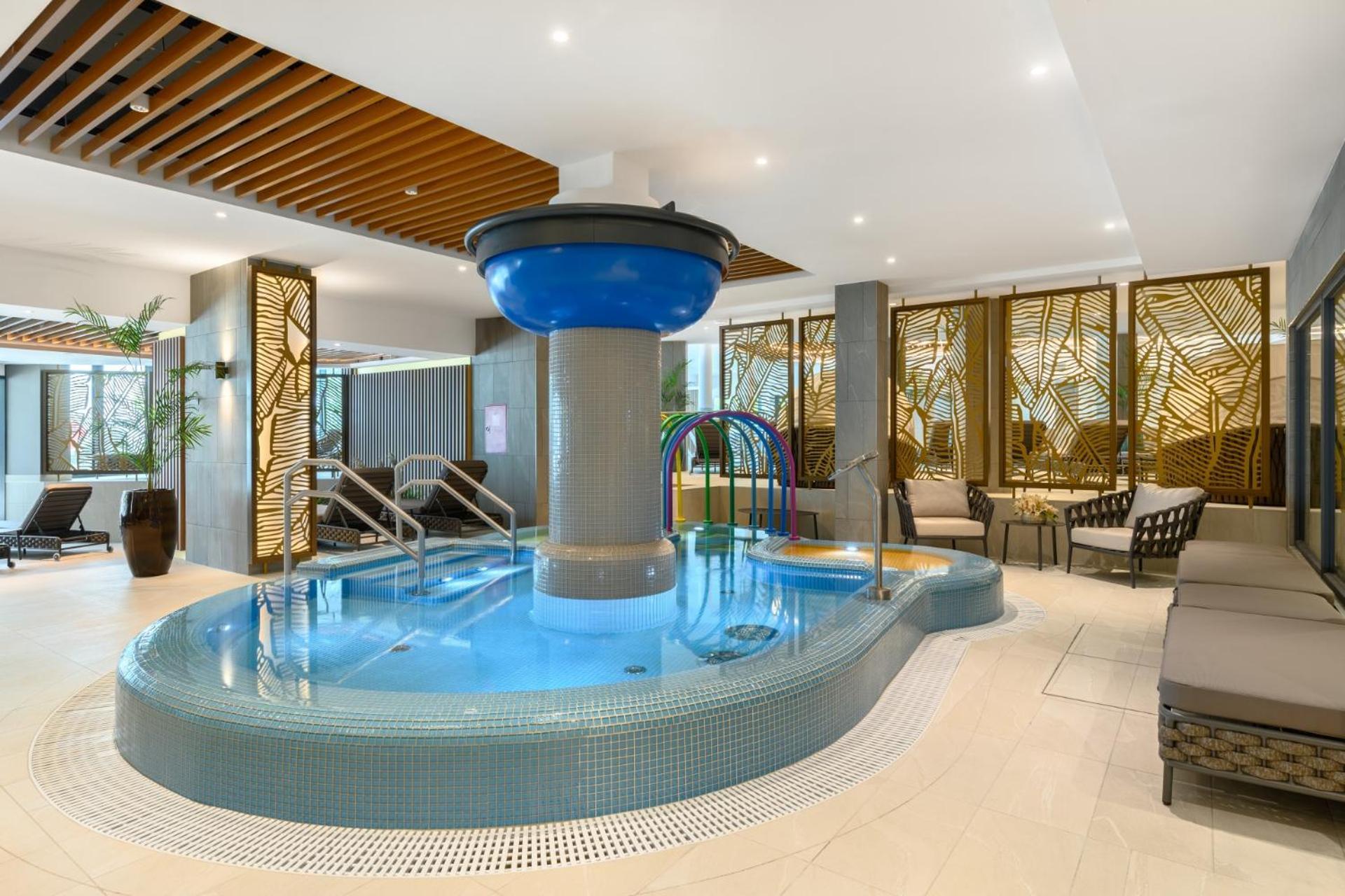Kenese Bay Garden Resort & Conference Балатонкенесе Екстериор снимка